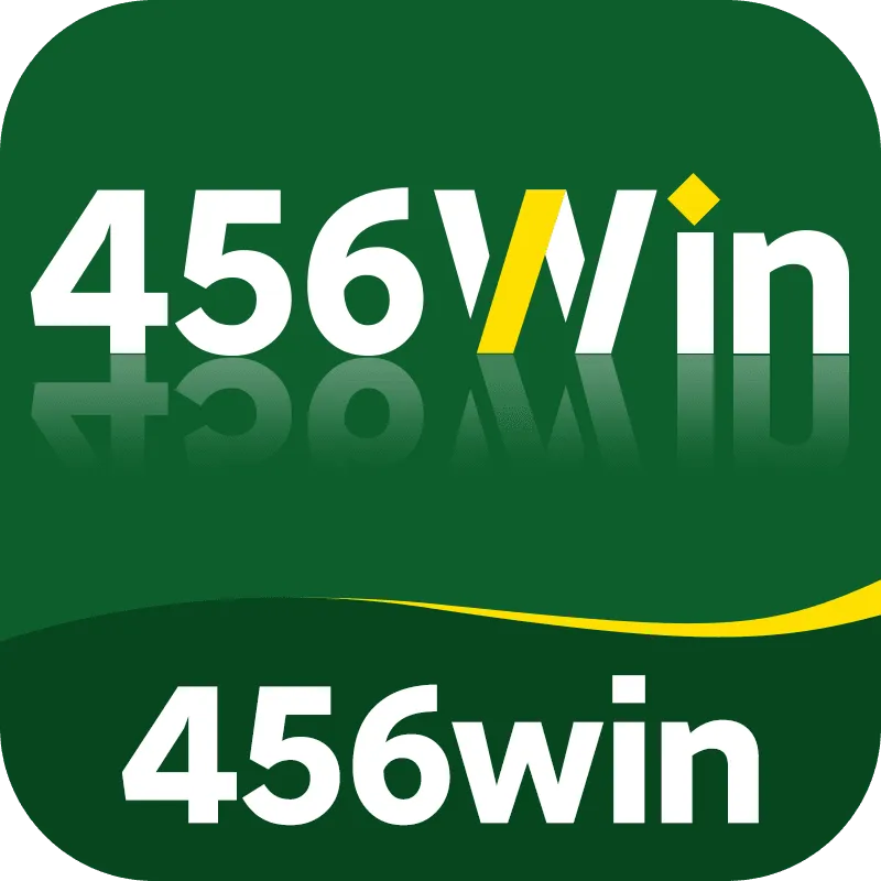 456WIN - Aplikasi Utility Untuk Kemudahan Sehari-hari