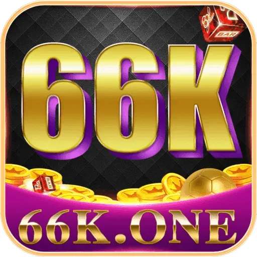 66K - Simulasi Kehidupan Realistis yang Menarik