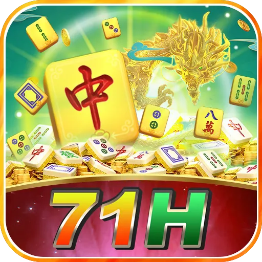 71H - Game Poker Terbaik untuk Penggemar Serius