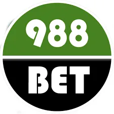 988BET - Game Tycoon Pengelolaan Bisnis Terbaik