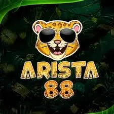 arista88