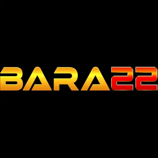 BARA22 - Perang Strategis dalam Game TPS yang Seru