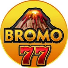 BROMO77 - Mengerikan di Balik Kabut