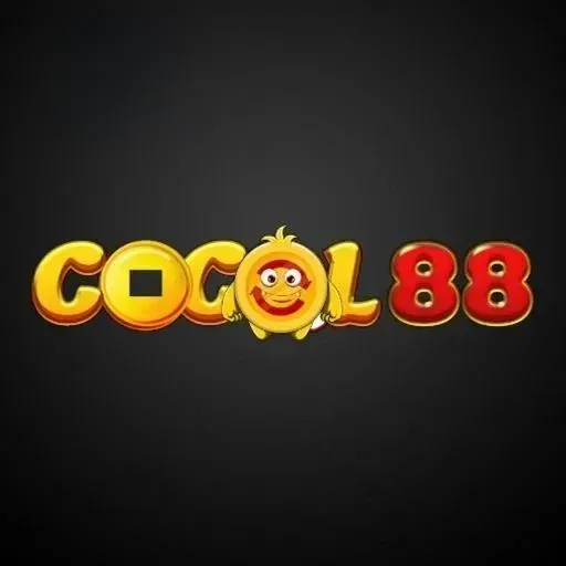 COCOL88 - Game MOBA Terbaik untuk Pertarungan Strategis