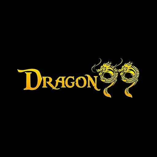 DRAGON99 - Balapan Motor Tercepat dan Penuh Aksi