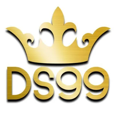 DS99 - Pertarungan Hebat di Dunia Virtual