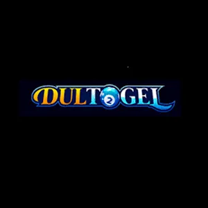 DULTOGEL - Permainan Slot Seru dan Menguntungkan