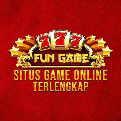 FUNGAME777 - Permainan Gaple Seru dan Menantang