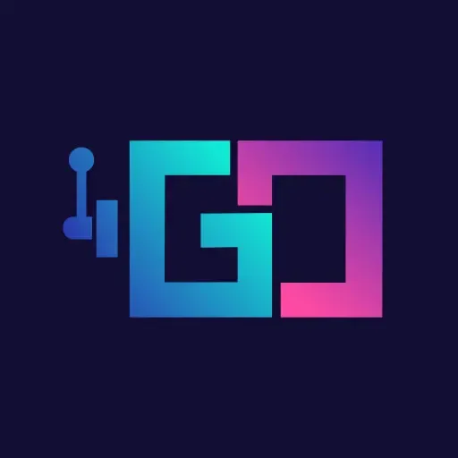 GOBETASIA - FPS yang Memukau di Pusat Unduhan