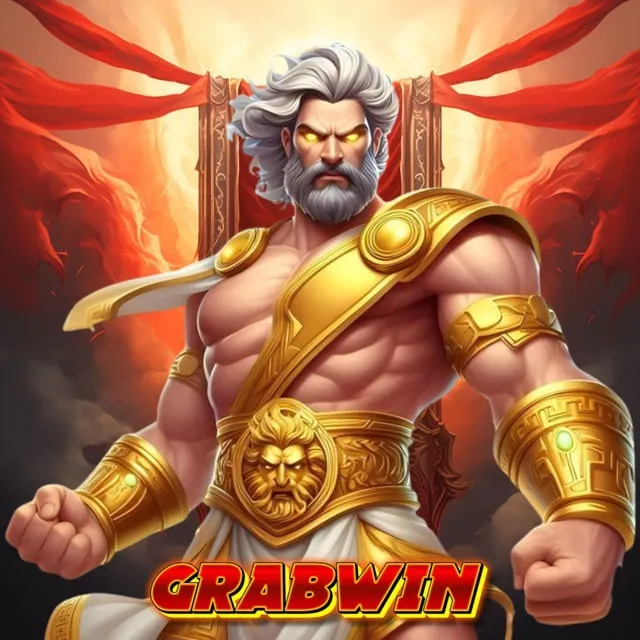 GRABWIN - Permainan Gaple Menyenangkan untuk Semua Kalangan