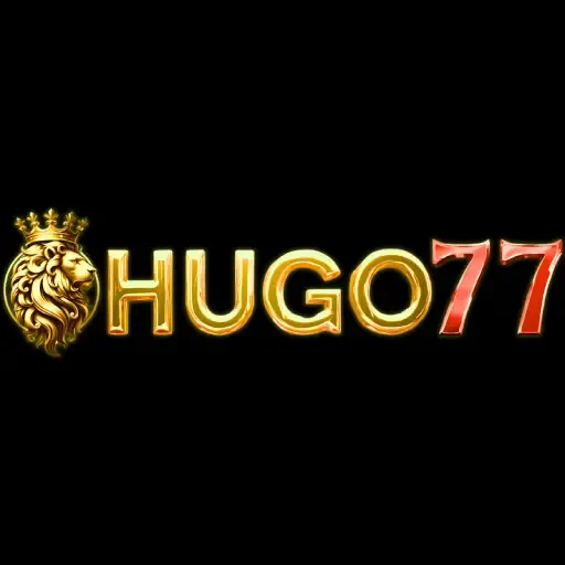 HUGO77 - Permainan Mahjong Terbaik untuk Penggemar