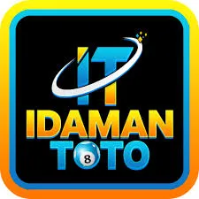 IDAMANTOTO - Petualangan Seru di Dunia Fantasi