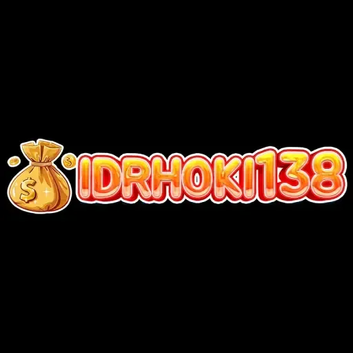 IDRHOKI138 - Permainan Bingo Seru untuk Semua Kalangan