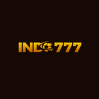 IND777 - Petualangan Anime yang Menarik