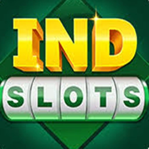 INDSLOT - Balap Mobil Seru dan Menegangkan
