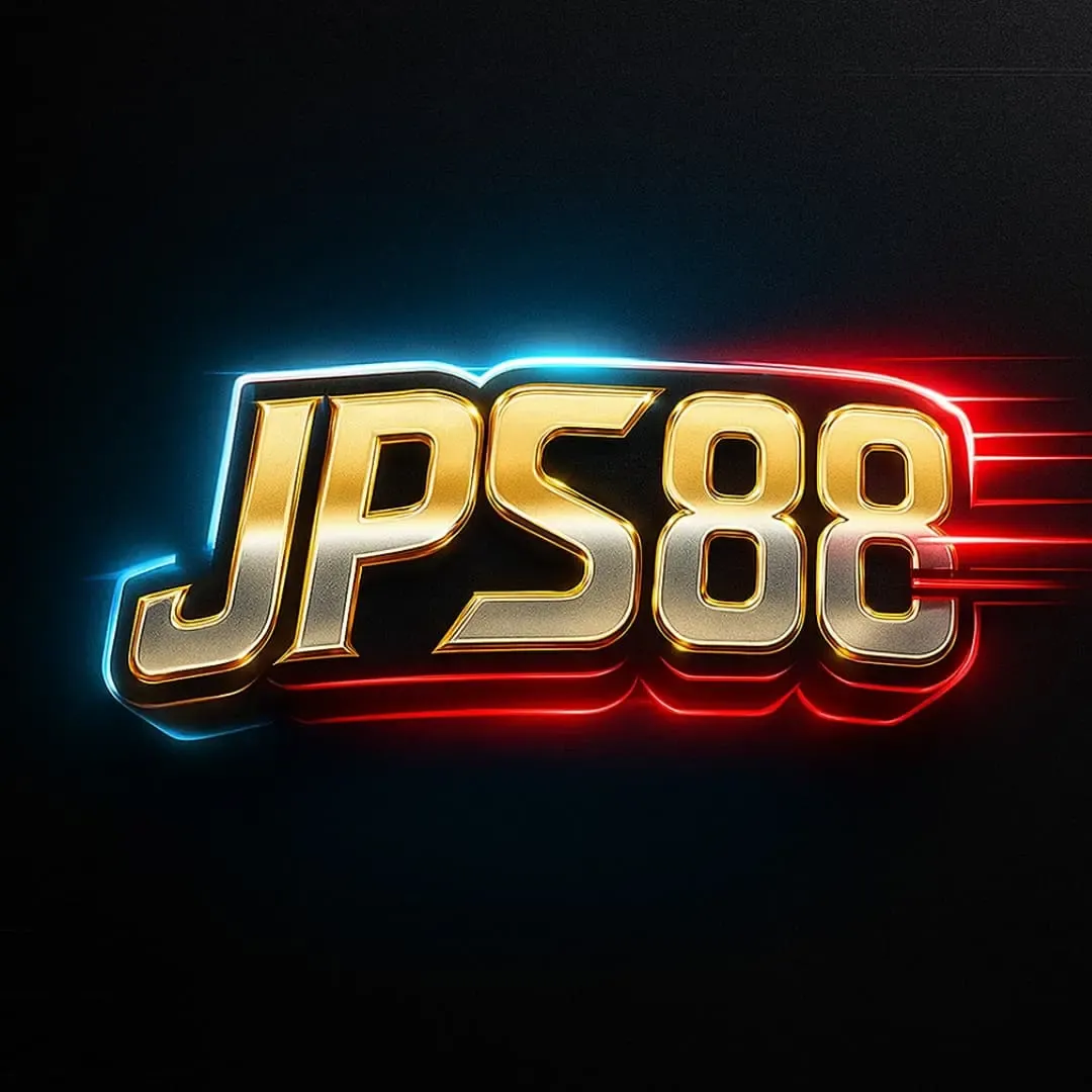 JPS88 - Balapan Motor yang Menggetarkan