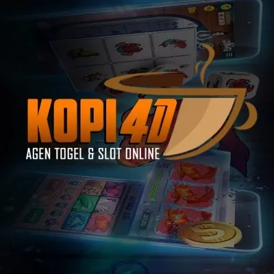 KOPI4D - Petualangan Memancing yang Seru
