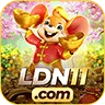 LDN11 - Pertarungan Epik di Alam MOBA