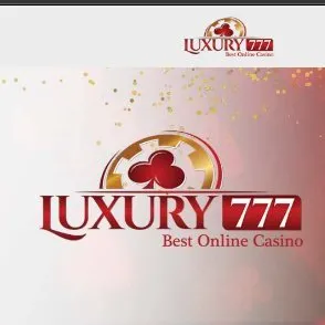 LUXURY777 - Permainan Memancing Seru dan Menarik