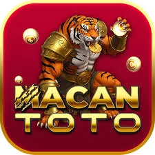 MACANTOTO - Strategi Menang Besar di Dunia Perjudian