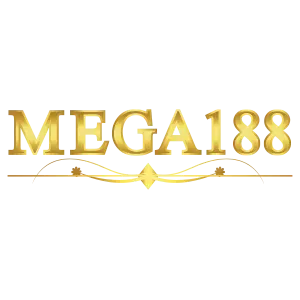 MEGA188 - Petualangan Epik dalam Dunia MMORPG