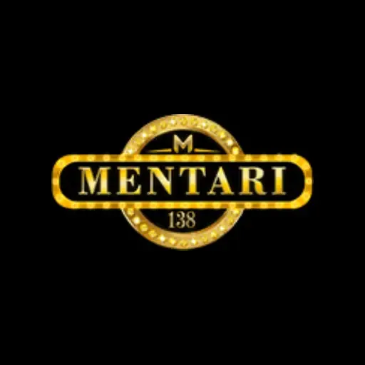 MENTARI138 - Game Bingo Seru dan Menguntungkan