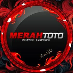MERAHTOTO - Pertahanan Menara yang Memikat