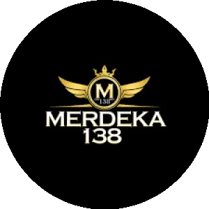 MERDEKA138 - Petualangan Epik yang Tak Terlupakan