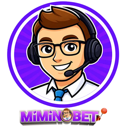 MIMINBET - Teror Malam di Dunia Gelap