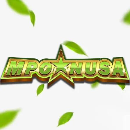 MPONUSA - Game Strategi Perang Terbaik
