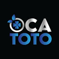 OCATOTO - Petualangan Seru dalam Game TPS