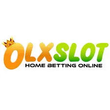 OLXSLOT - Permainan Memancing Seru dan Menantang