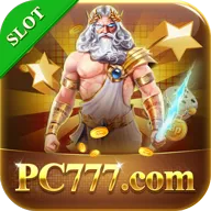PC777 - Permainan Kasino Menarik dan Seru
