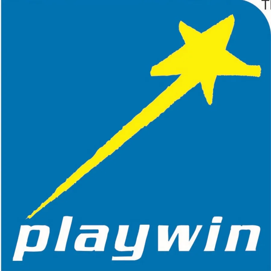 PLAYWIN - Strategi Terbaik dalam Game SLG