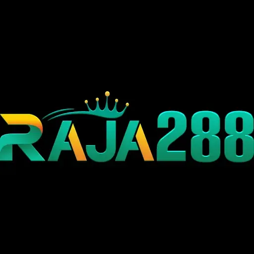 RAJA288 - Game Mahjong Menarik untuk Semua