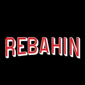 REBAHIN - Game Memancing Seru untuk Penggemar Fishing