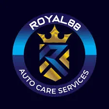 ROYAL88 - Game Gaple Seru dan Mengasyikkan