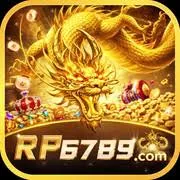 RP6789 - Game Live Casino Terbaik untuk Pengalaman Bermain yang Seru