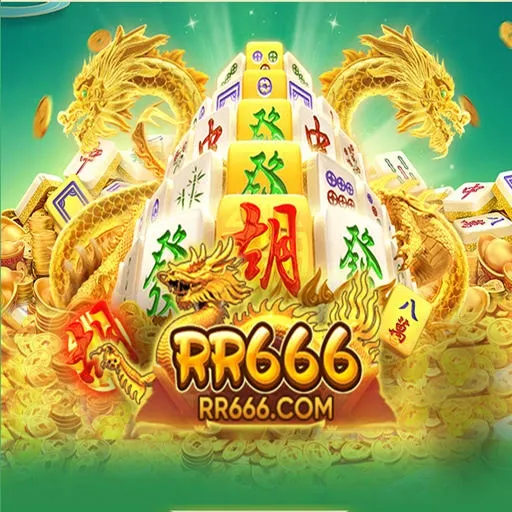 RR666 - Strategi Cerdas untuk Menguasai Pertempuran