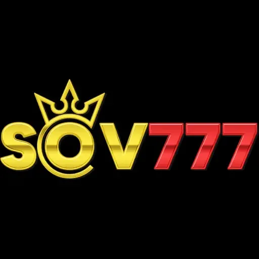 SOV777 - Permainan Slot Menarik dan Mengasyikkan