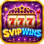 SVIPWINS - Perang Aksi Tanpa Henti