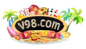 V98 - Game Simulasi Tycoon Terbaik
