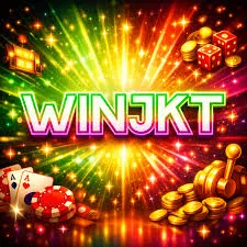 WINJKT - Strategi dan Pertempuran dalam Game SLG Terbaik