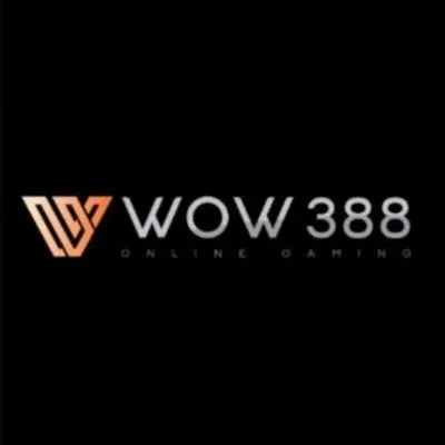 WOW388 - Petualangan Tanpa Batas di Dunia Terbuka