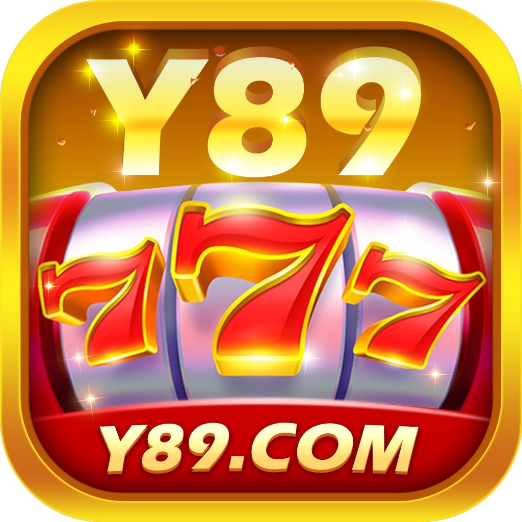Y89 - Pertarungan Epic dalam Dunia Fighting