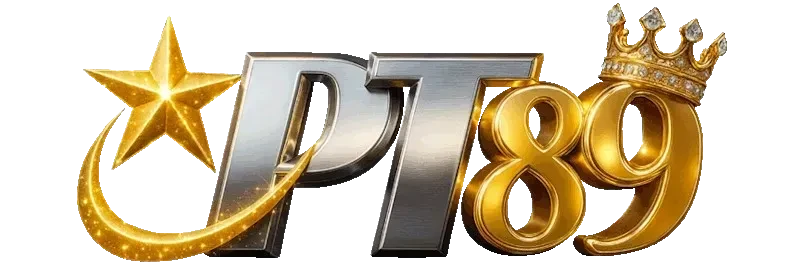 pt89 — Pusat Unduh APK Indonesia